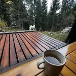 ~chalet_rifugio Tra I Boschi~ Chalet *